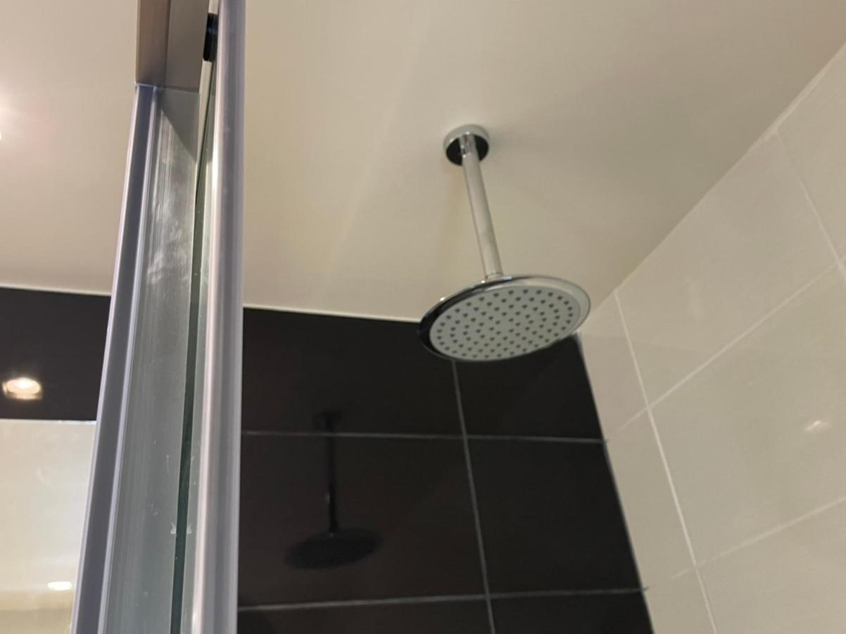 Angelika House 2 Διαμέρισμα Μαραθιάς Εξωτερικό φωτογραφία