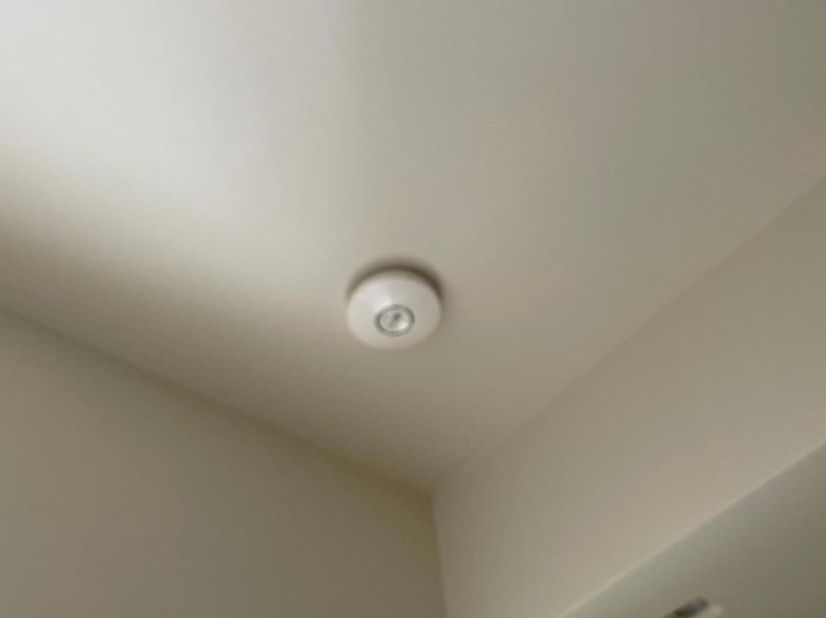 Angelika House 2 Διαμέρισμα Μαραθιάς Εξωτερικό φωτογραφία